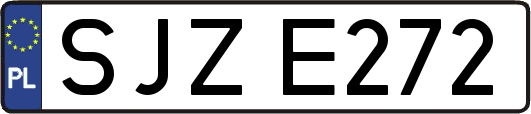 SJZE272