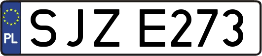 SJZE273