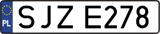 SJZE278