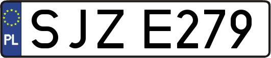 SJZE279