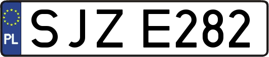 SJZE282