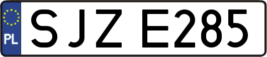 SJZE285