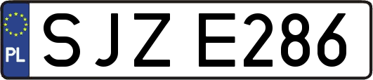 SJZE286