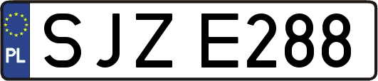 SJZE288