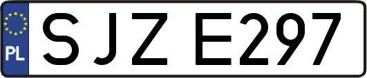 SJZE297