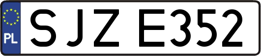 SJZE352