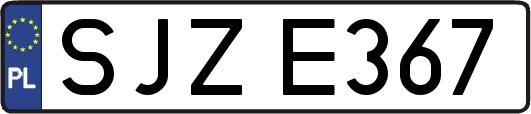 SJZE367