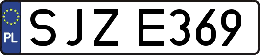 SJZE369
