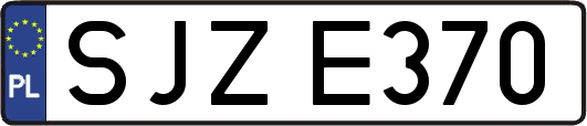 SJZE370
