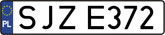SJZE372