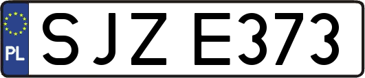 SJZE373