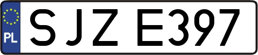 SJZE397