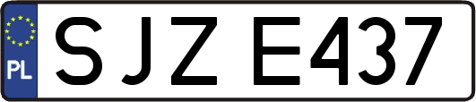 SJZE437