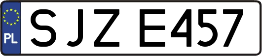 SJZE457