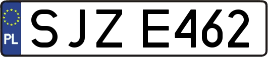 SJZE462