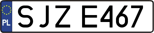 SJZE467