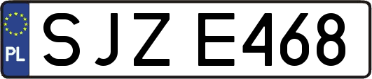 SJZE468
