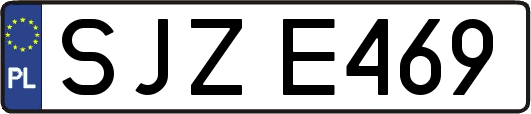 SJZE469