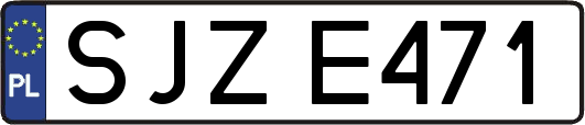 SJZE471