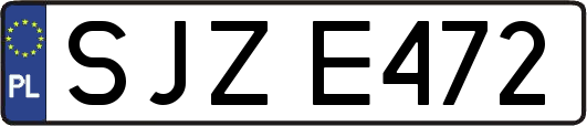 SJZE472