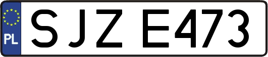 SJZE473