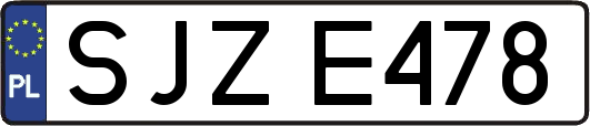 SJZE478
