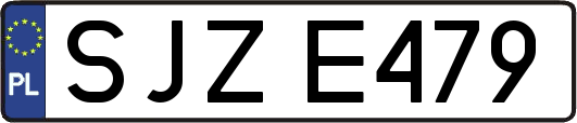 SJZE479