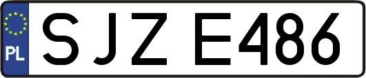 SJZE486