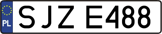 SJZE488
