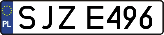 SJZE496