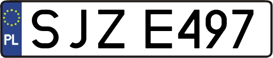 SJZE497