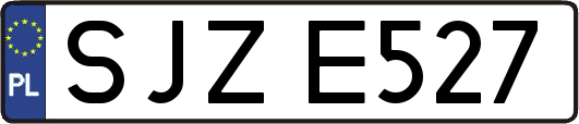 SJZE527
