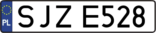 SJZE528