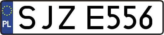 SJZE556