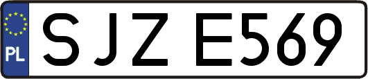 SJZE569