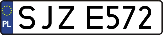 SJZE572