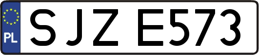SJZE573