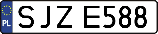 SJZE588