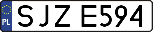 SJZE594