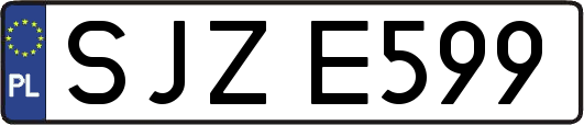 SJZE599