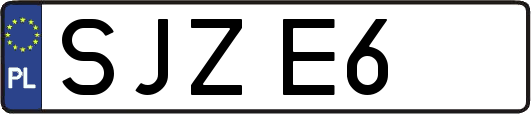 SJZE6