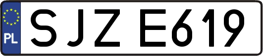 SJZE619