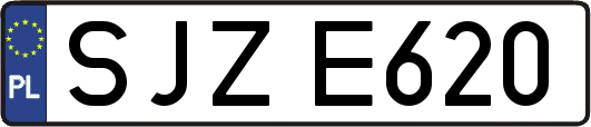 SJZE620