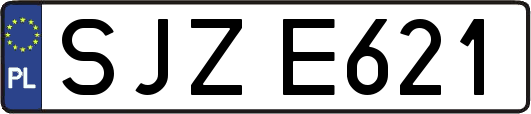 SJZE621