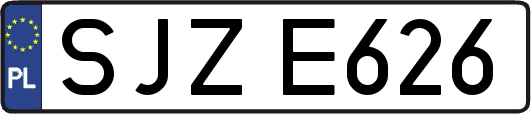 SJZE626