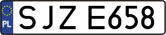 SJZE658