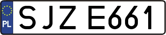 SJZE661