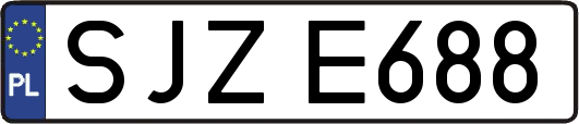 SJZE688