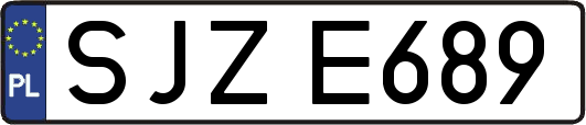SJZE689