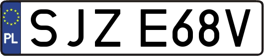 SJZE68V